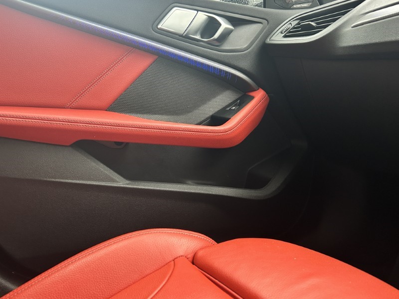 Used BMW 2 Series 2023 for sale - 77296731: Photo 30