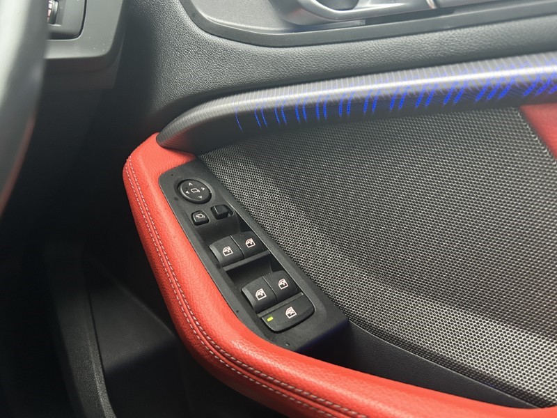 Used BMW 2 Series 2023 for sale - 77296731: Photo 31