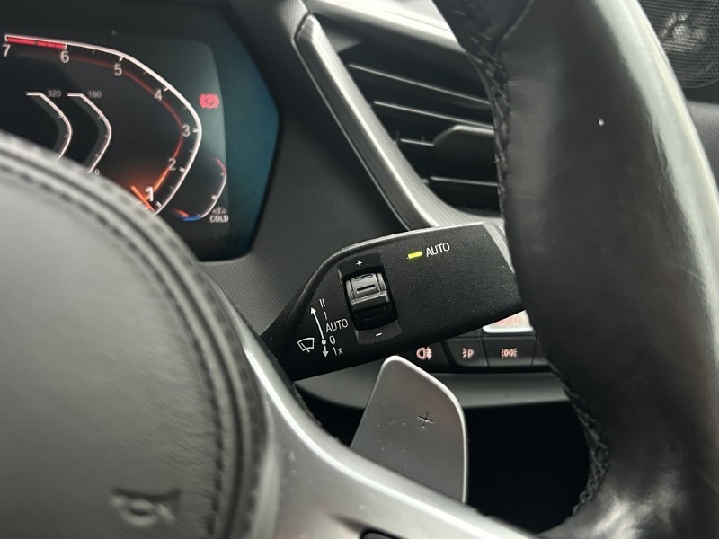 Used BMW 2 Series 2023 for sale - 77296731: Photo 32