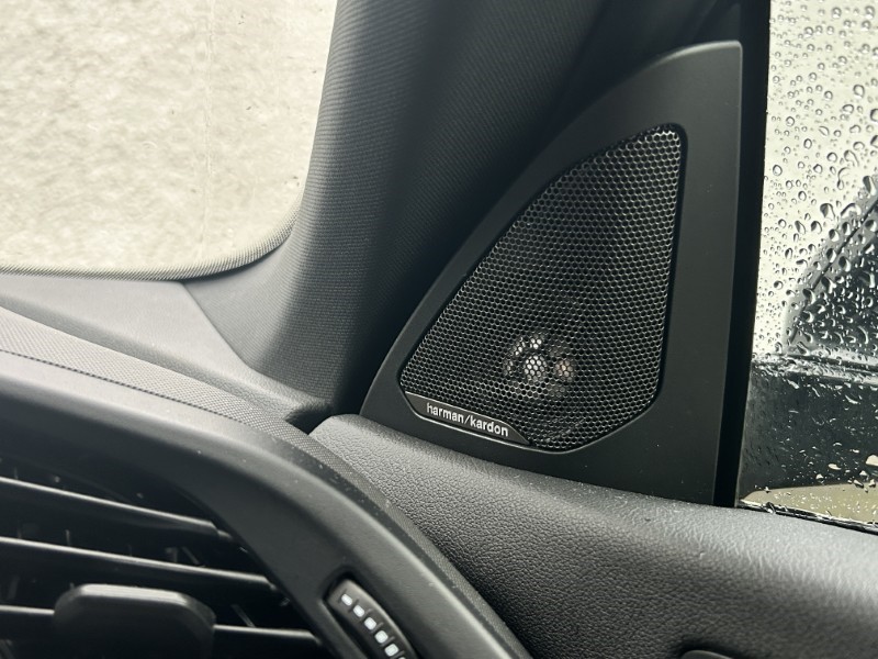 Used BMW 2 Series 2023 for sale - 77296731: Photo 33