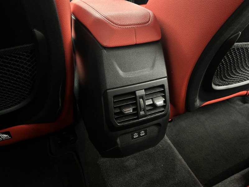 Used BMW 2 Series 2023 for sale - 77296731: Photo 34