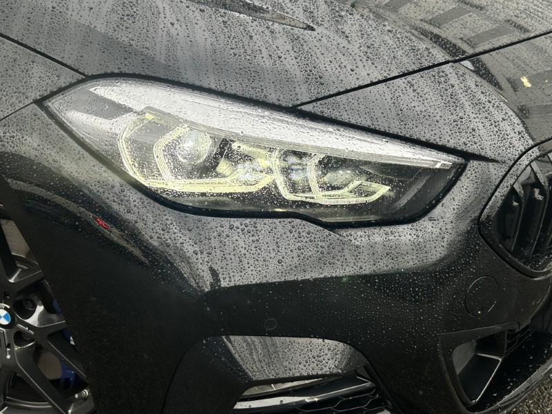 Used BMW 2 Series 2023 for sale - 77296731: Photo 37