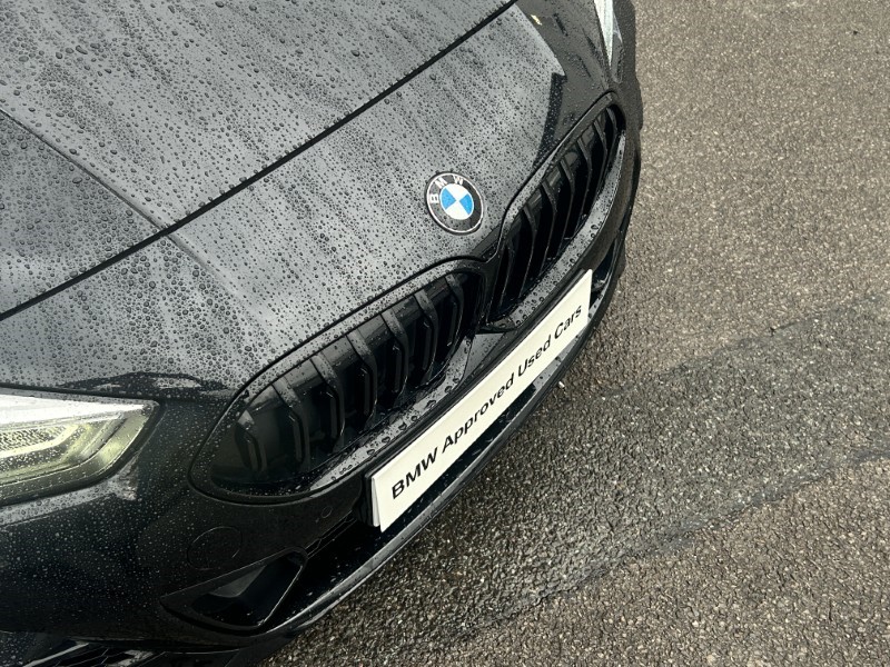 Used BMW 2 Series 2023 for sale - 77296731: Photo 38