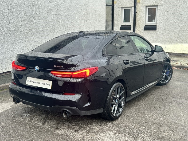 Used BMW 2 Series 2023 for sale - 77296731: Photo 39