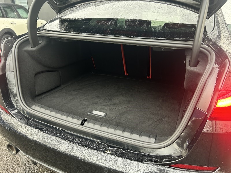 Used BMW 2 Series 2023 for sale - 77296731: Photo 42