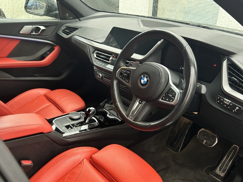 Used BMW 2 Series 2023 for sale - 77296731: Photo 6
