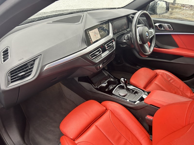 Used BMW 2 Series 2023 for sale - 77296731: Photo 7