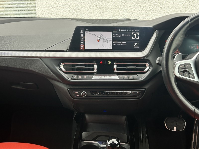 Used BMW 2 Series 2023 for sale - 77296731: Photo 8