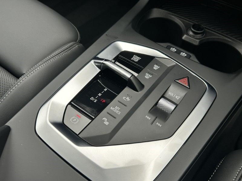 Used BMW 1 Series 2025 for sale - 77619327: Photo 10