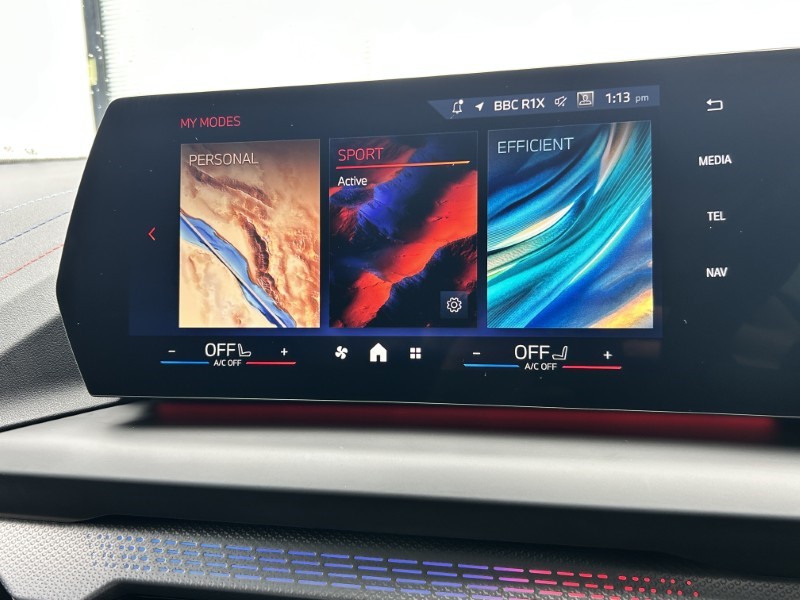 Used BMW 1 Series 2025 for sale - 77619327: Photo 17