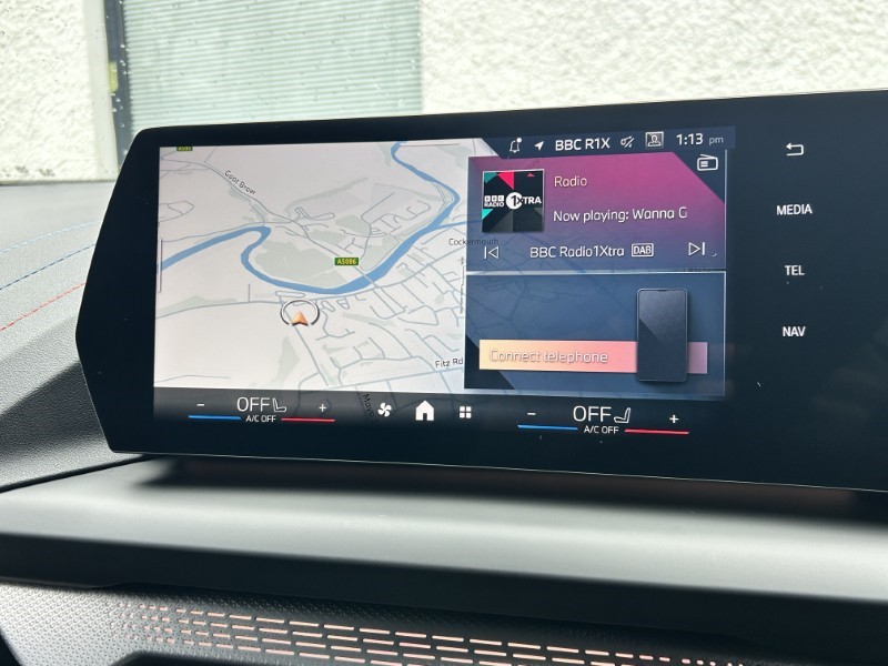 Used BMW 1 Series 2025 for sale - 77619327: Photo 19