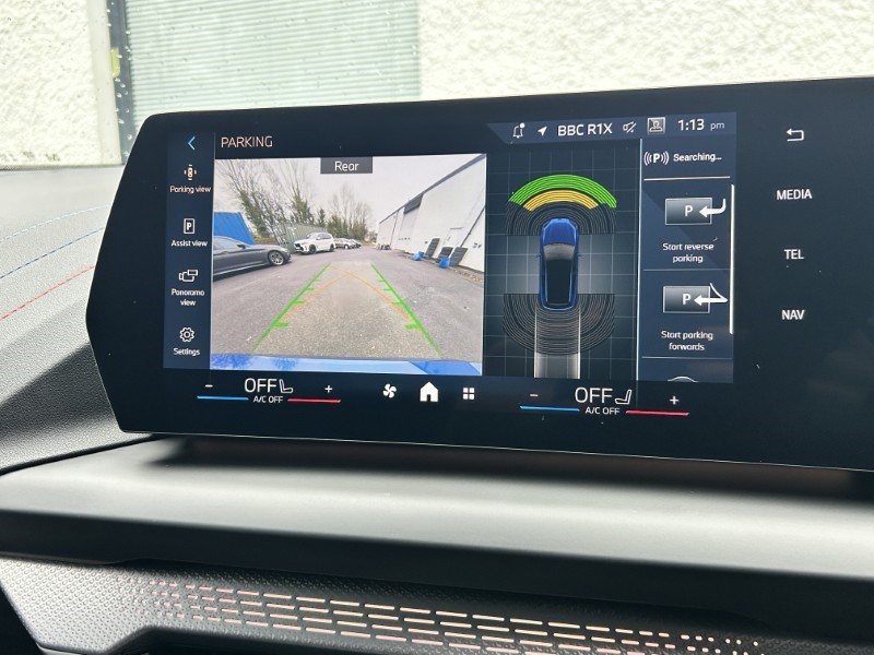 Used BMW 1 Series 2025 for sale - 77619327: Photo 20