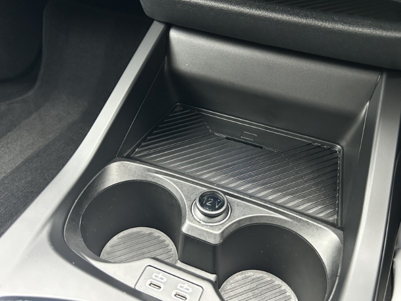 Used BMW 1 Series 2025 for sale - 77619327: Photo 21