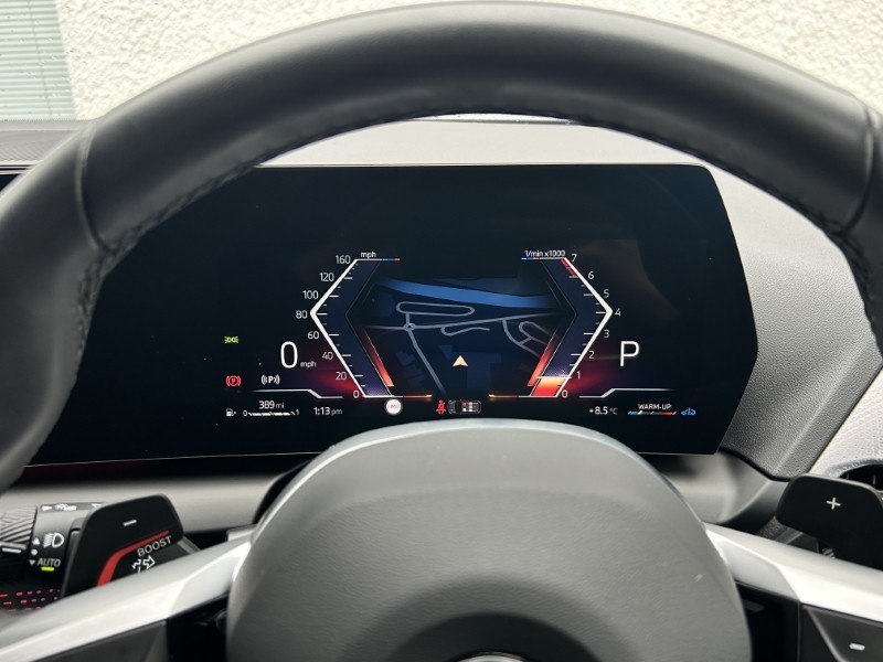 Used BMW 1 Series 2025 for sale - 77619327: Photo 22