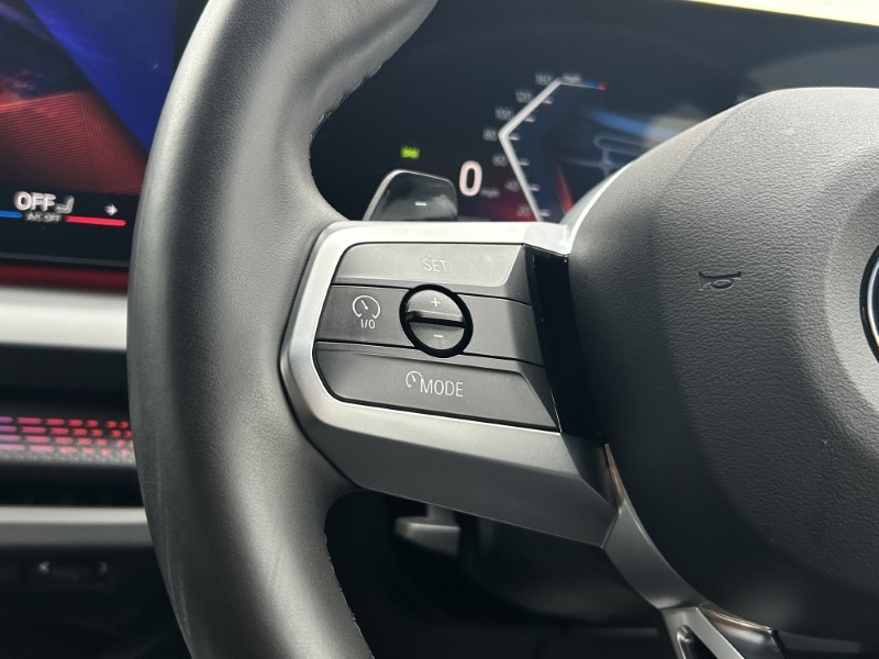 Used BMW 1 Series 2025 for sale - 77619327: Photo 23