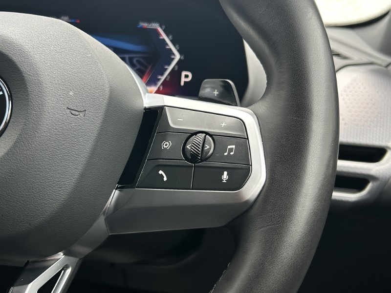 Used BMW 1 Series 2025 for sale - 77619327: Photo 25