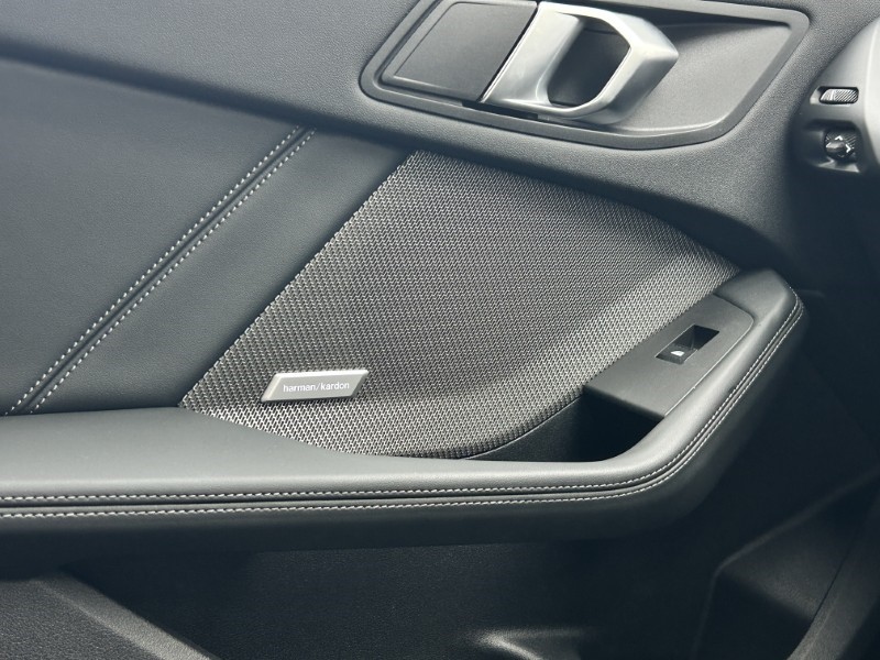 Used BMW 1 Series 2025 for sale - 77619327: Photo 26