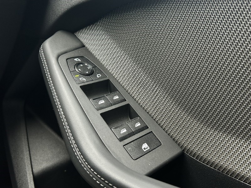 Used BMW 1 Series 2025 for sale - 77619327: Photo 27