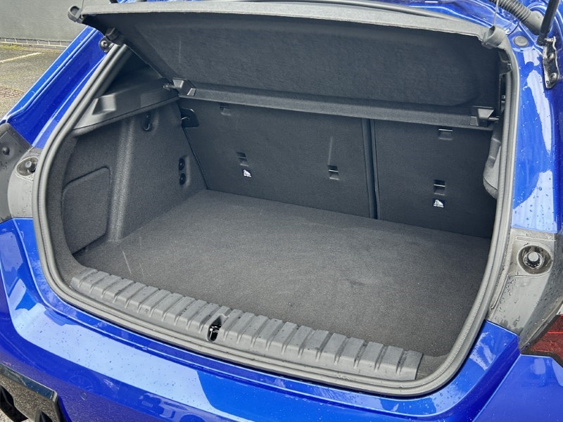 Used BMW 1 Series 2025 for sale - 77619327: Photo 28