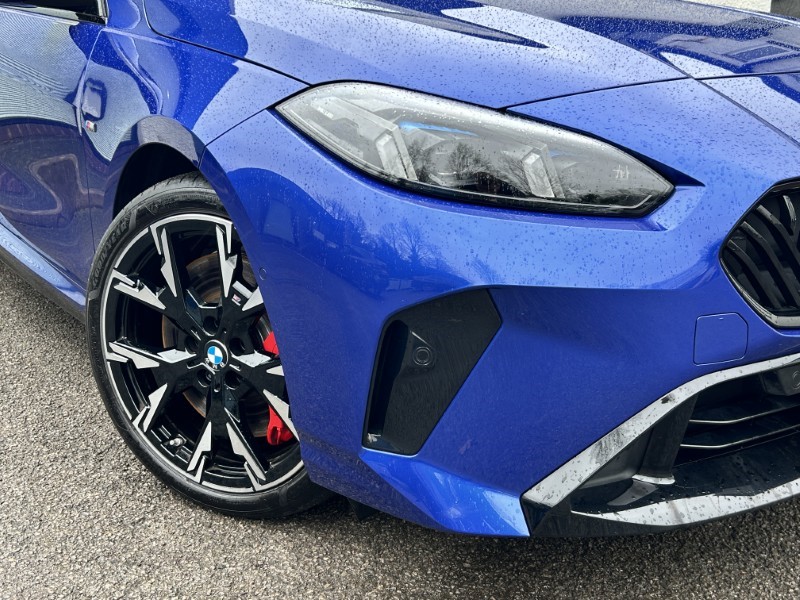 Used BMW 1 Series 2025 for sale - 77619327: Photo 31