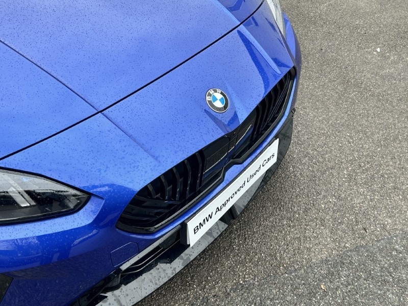 Used BMW 1 Series 2025 for sale - 77619327: Photo 32