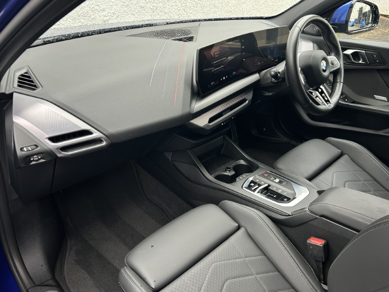 Used BMW 1 Series 2025 for sale - 77619327: Photo 7