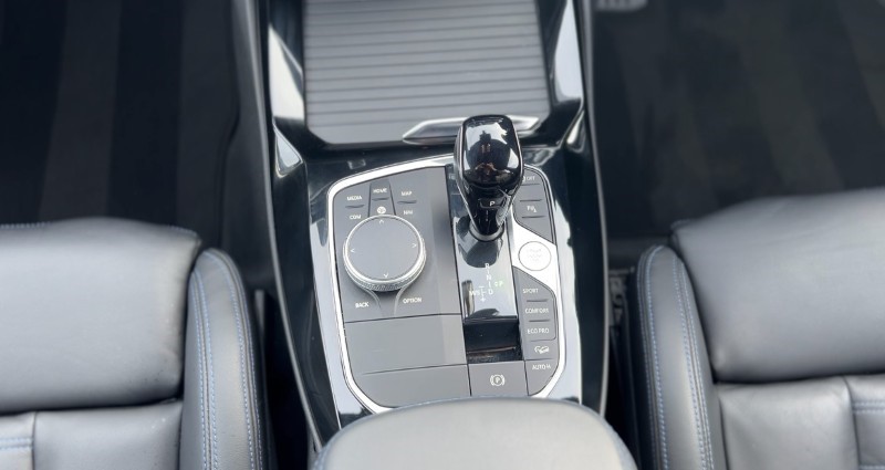 Used BMW X3 2022 for sale - 77545424: Photo 10