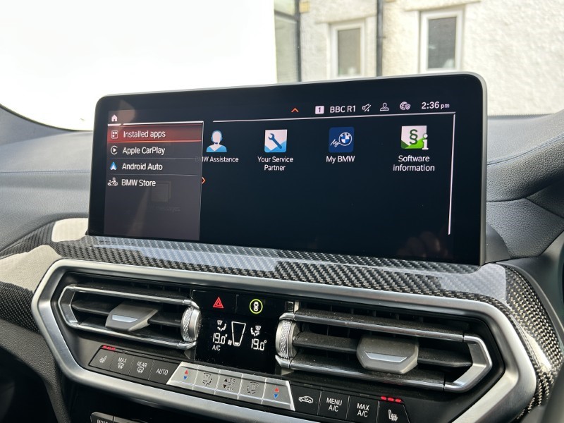 Used BMW X3 2022 for sale - 77545424: Photo 21