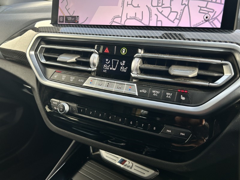 Used BMW X3 2022 for sale - 77545424: Photo 22