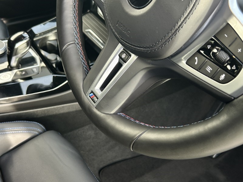 Used BMW X3 2022 for sale - 77545424: Photo 23