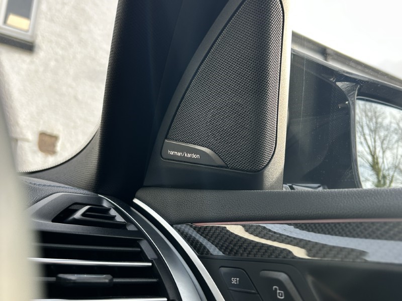 Used BMW X3 2022 for sale - 77545424: Photo 26