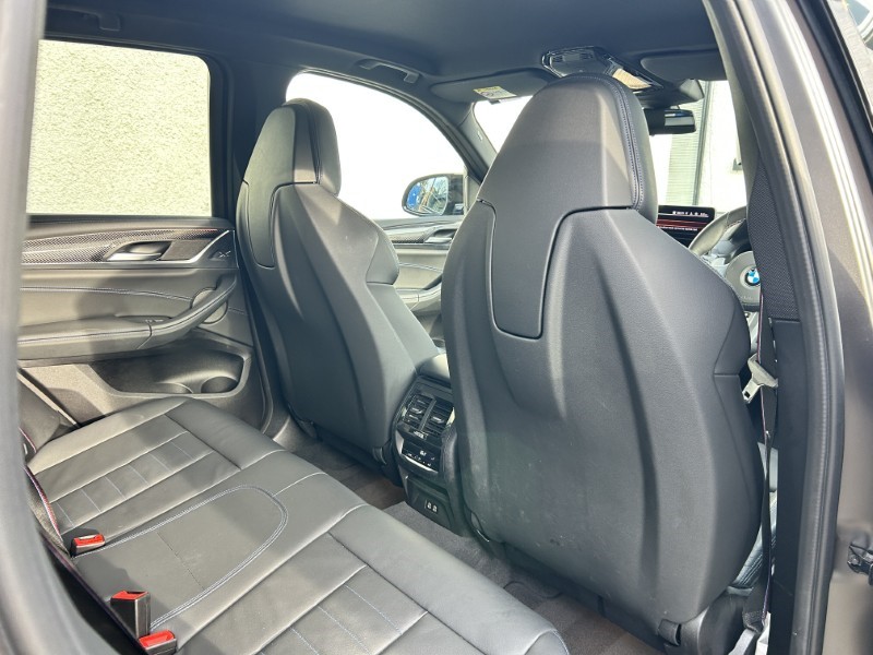 Used BMW X3 2022 for sale - 77545424: Photo 27