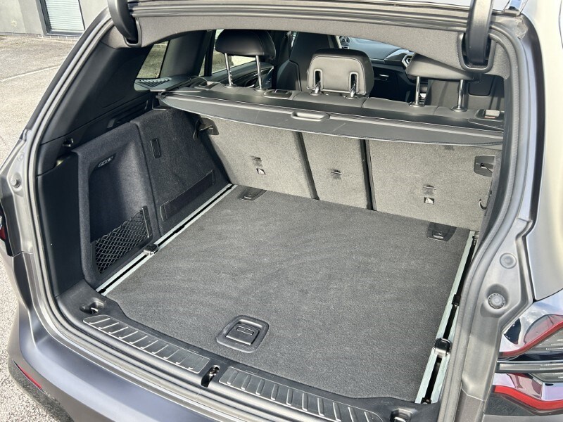 Used BMW X3 2022 for sale - 77545424: Photo 29