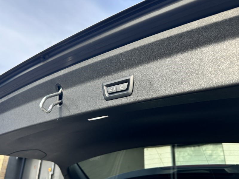 Used BMW X3 2022 for sale - 77545424: Photo 30