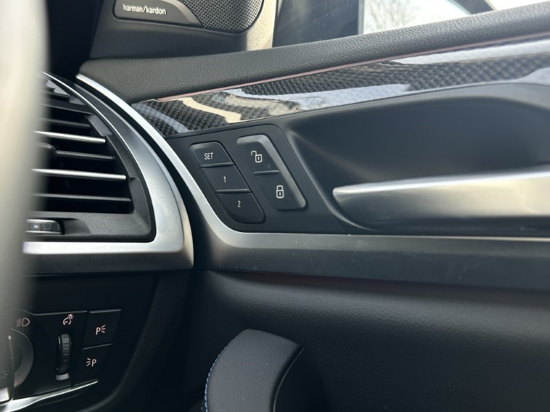 Used BMW X3 2022 for sale - 77545424: Photo 31