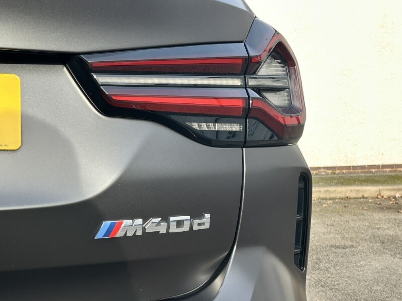 Used BMW X3 2022 for sale - 77545424: Photo 40