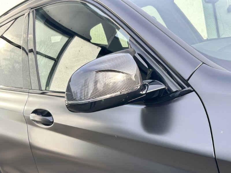 Used BMW X3 2022 for sale - 77545424: Photo 41