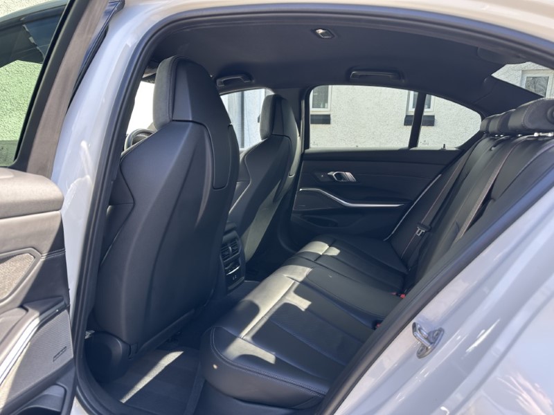 Used BMW M3 2022 for sale - 78108884: Photo 12