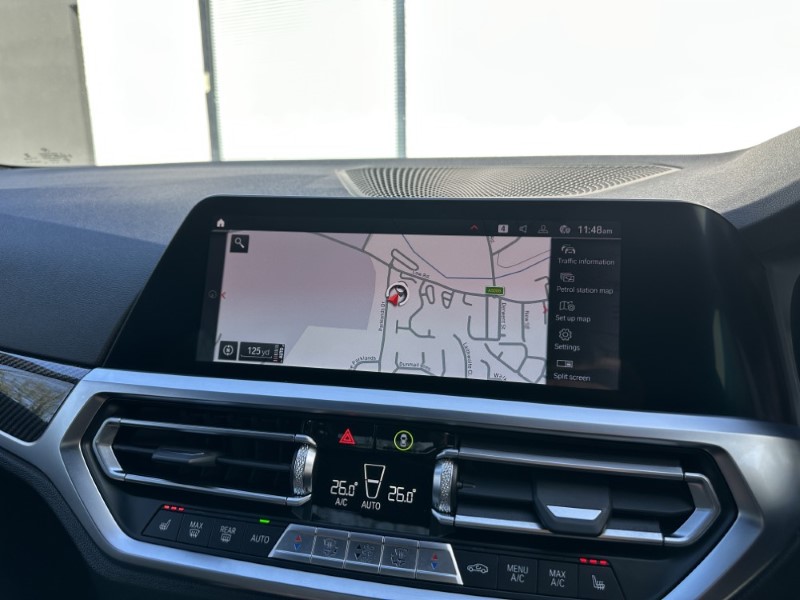 Used BMW M3 2022 for sale - 78108884: Photo 18