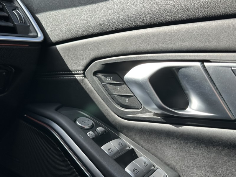 Used BMW M3 2022 for sale - 78108884: Photo 34