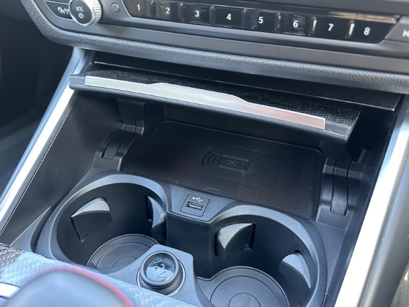 Used BMW M3 2022 for sale - 78108884: Photo 36