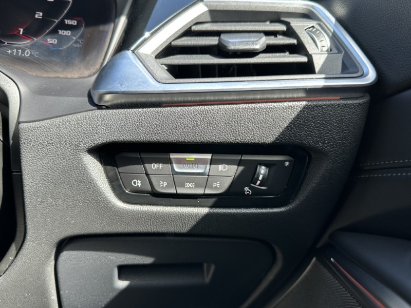 Used BMW M3 2022 for sale - 78108884: Photo 37