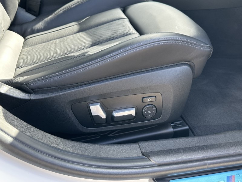 Used BMW M3 2022 for sale - 78108884: Photo 39