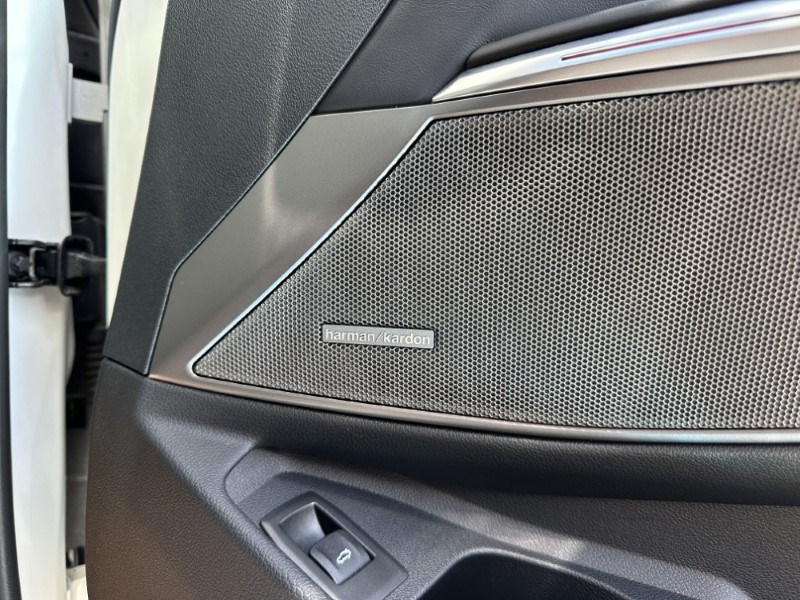 Used BMW M3 2022 for sale - 78108884: Photo 40