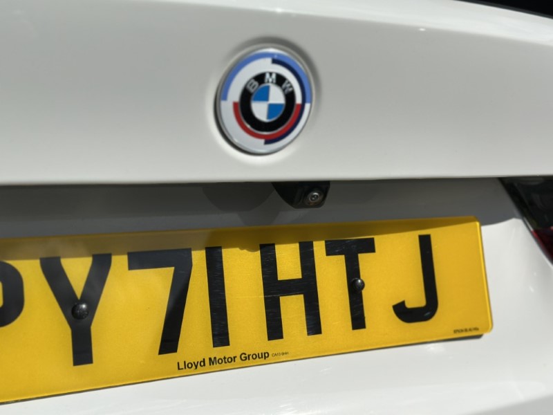 Used BMW M3 2022 for sale - 78108884: Photo 42