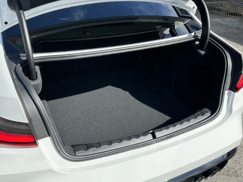 Used BMW M3 2022 for sale - 78108884: Photo 44