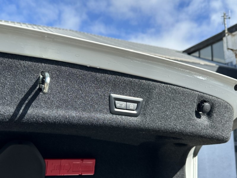 Used BMW M3 2022 for sale - 78108884: Photo 45