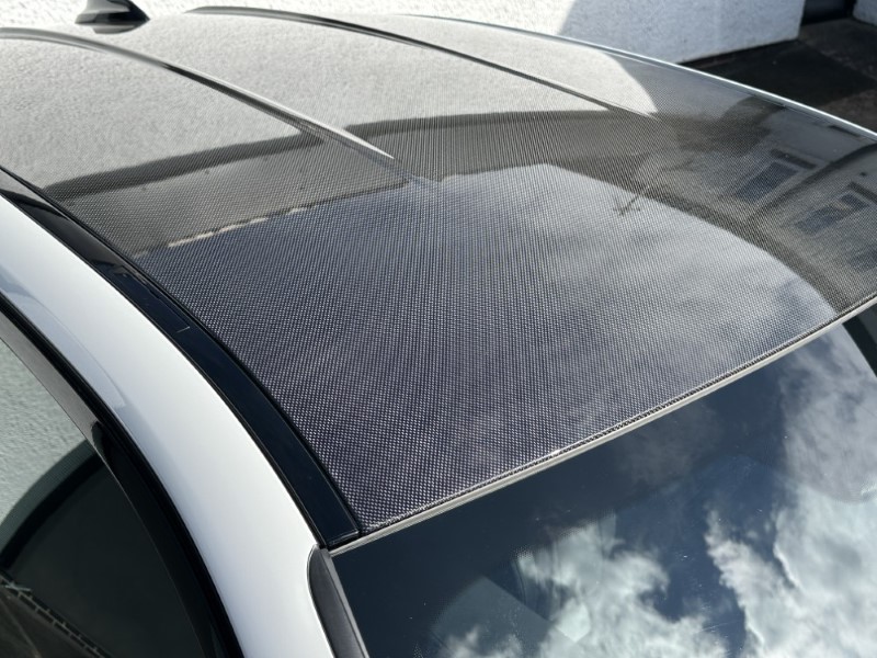 Used BMW M3 2022 for sale - 78108884: Photo 54