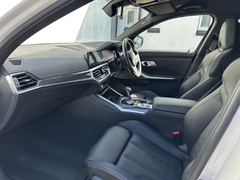 Used BMW M3 2022 for sale - 78108884: Photo 7