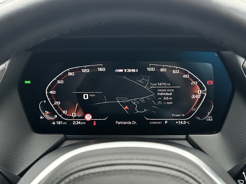 Used BMW 1 Series 2023 for sale - 76981278: Photo 10